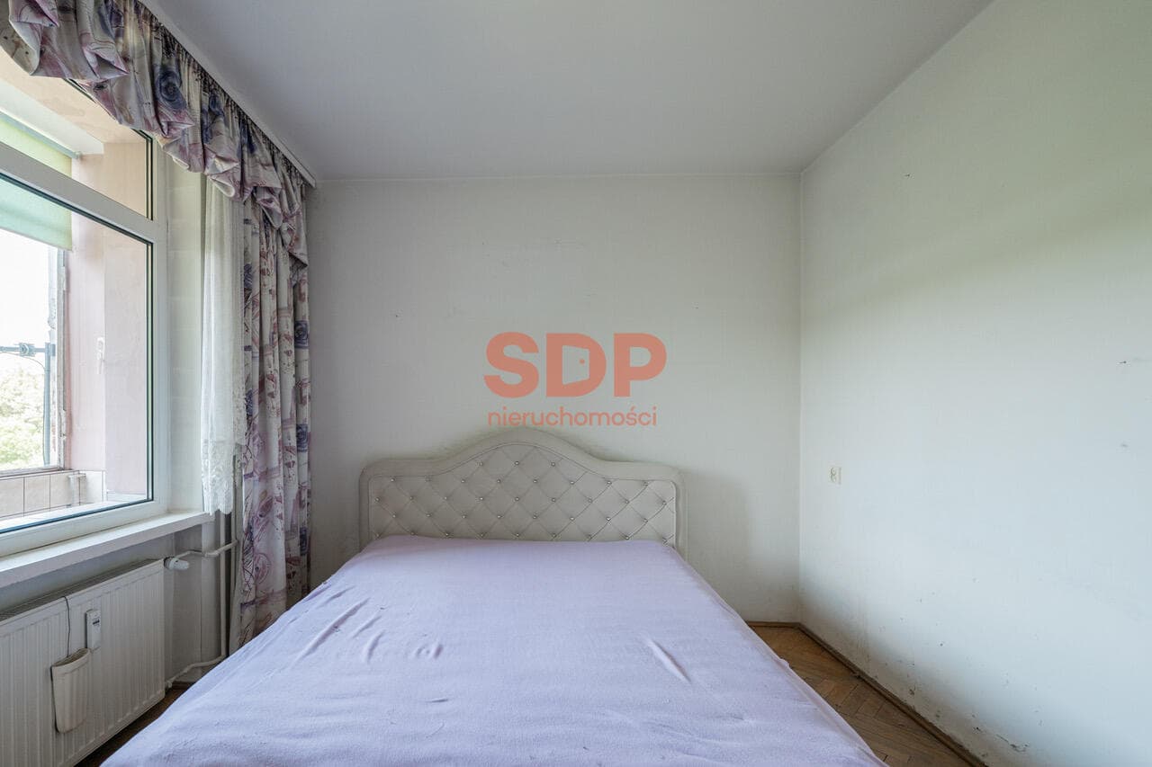 Fotografie nemovitosti