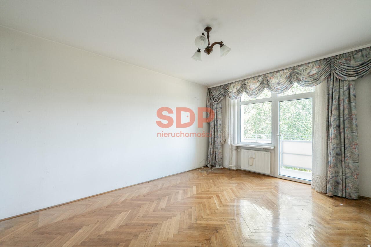 Fotografie nemovitosti