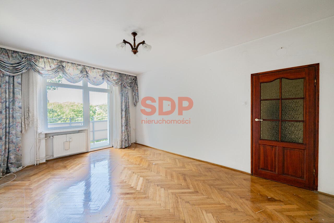 Fotografie nemovitosti