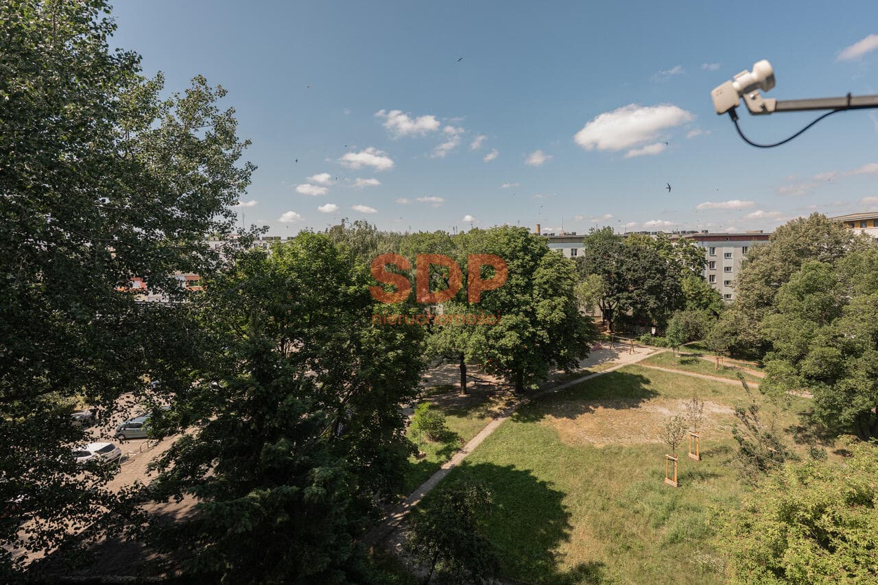 Fotografie nemovitosti