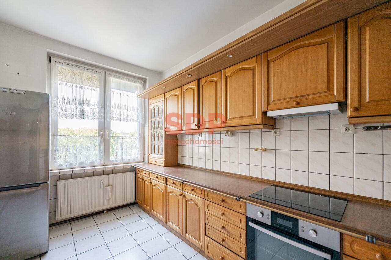 Fotografie nemovitosti