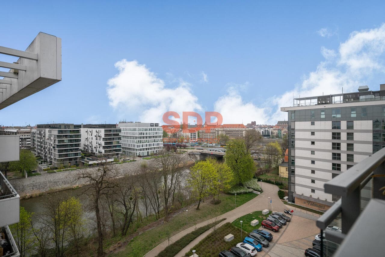 Fotografie nemovitosti