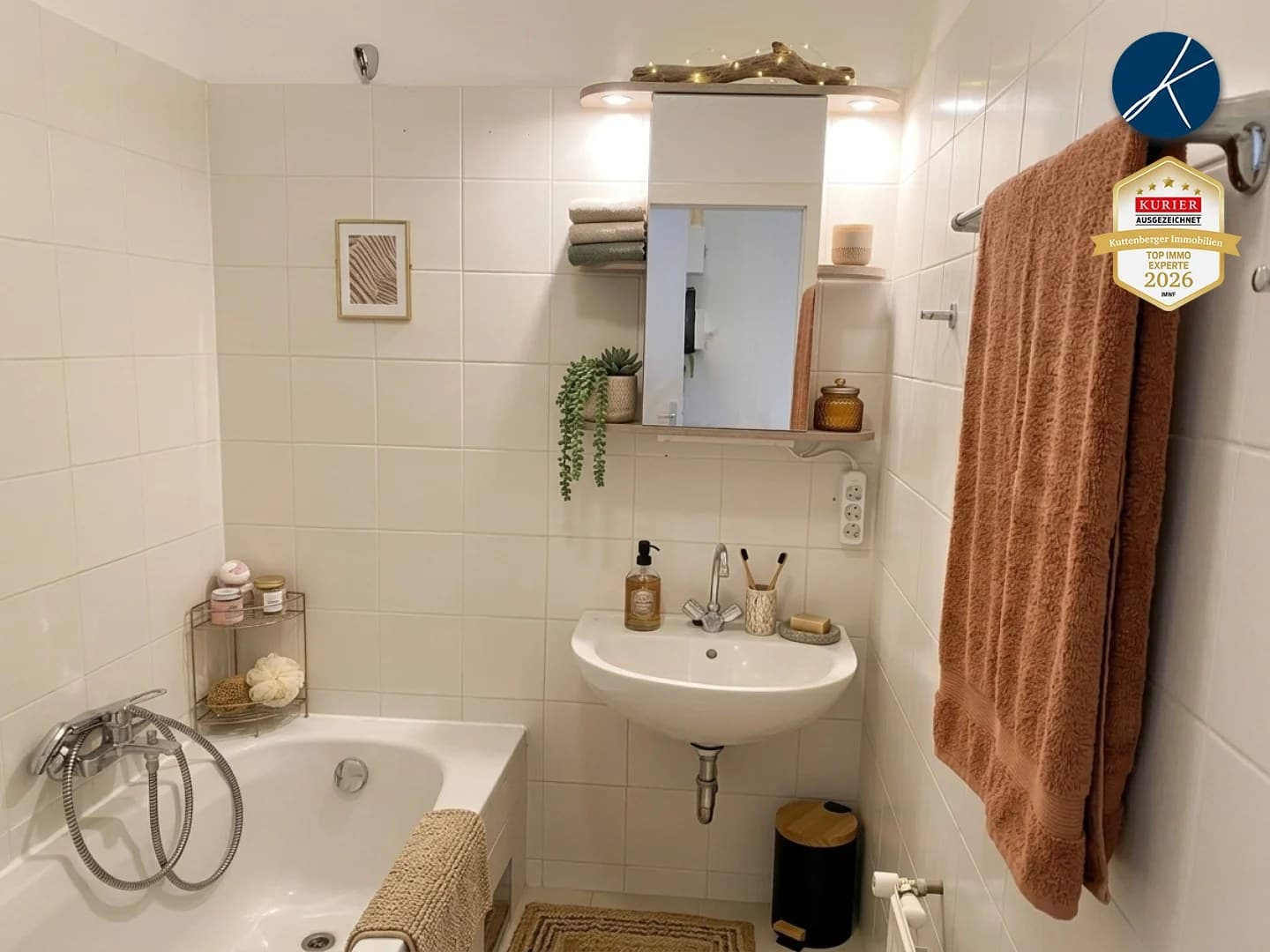 Fotografie nemovitosti