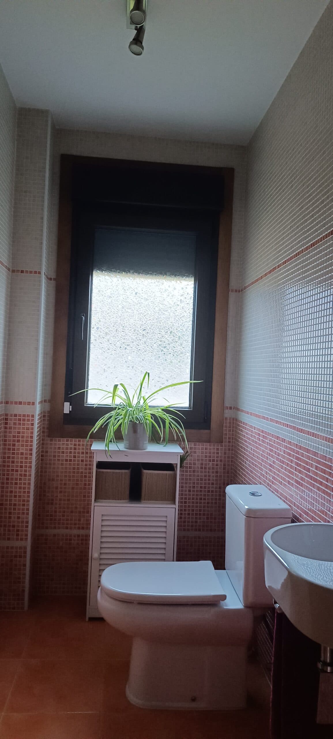 Se vende casa-chalet 5 dormitorios en Luou, a 10 km de Santiago de Compostela. - Obrázek 24