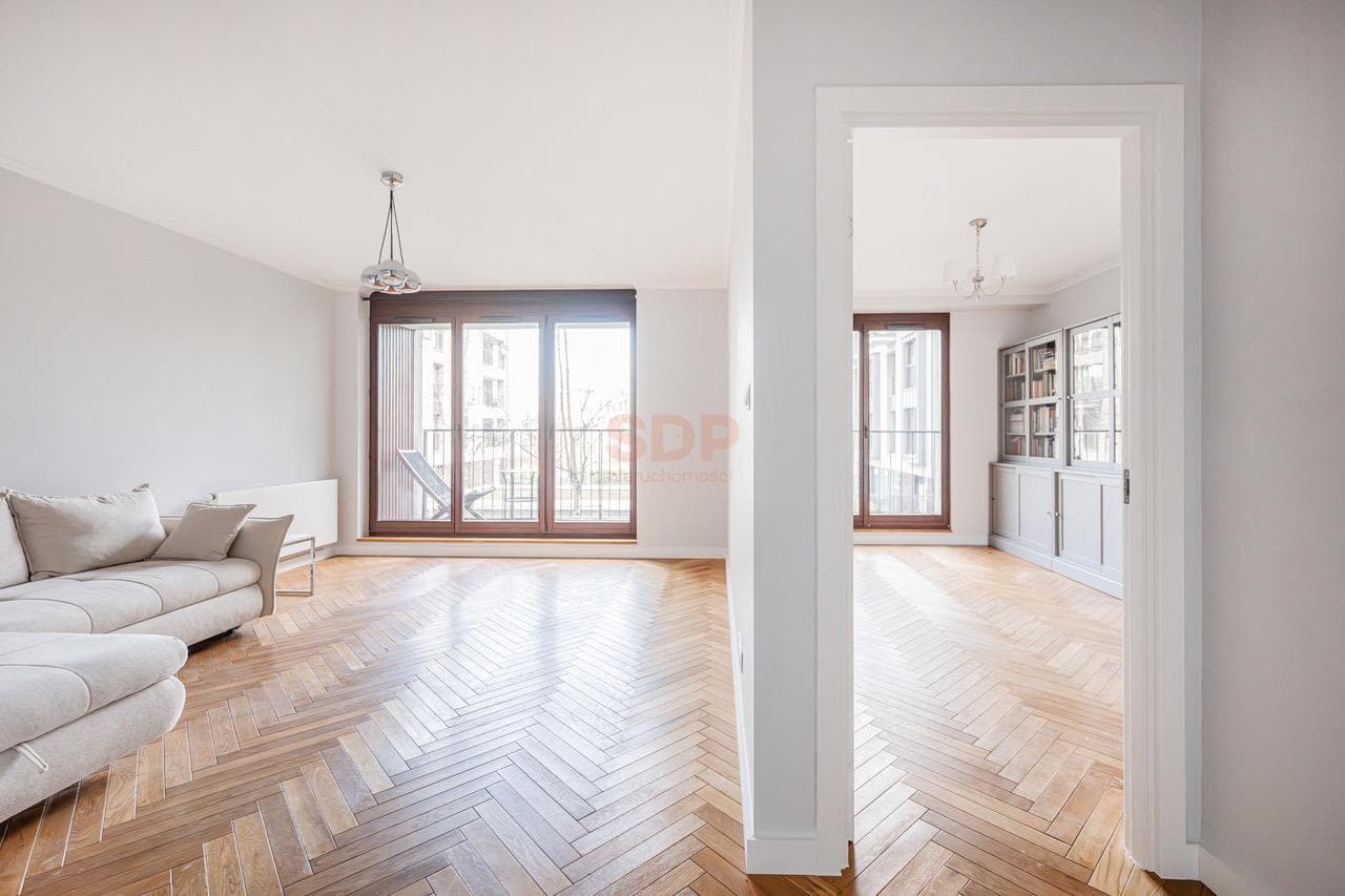 Fotografie nemovitosti