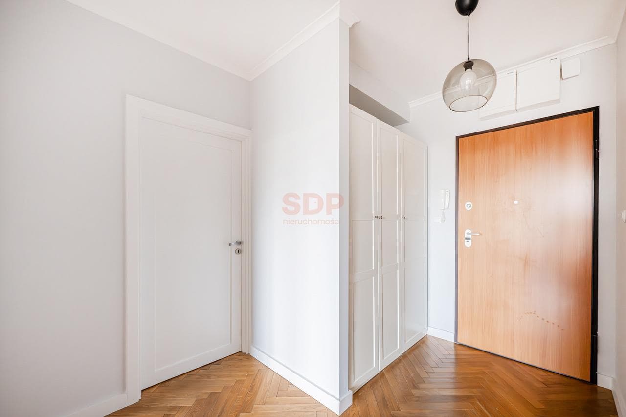Fotografie nemovitosti