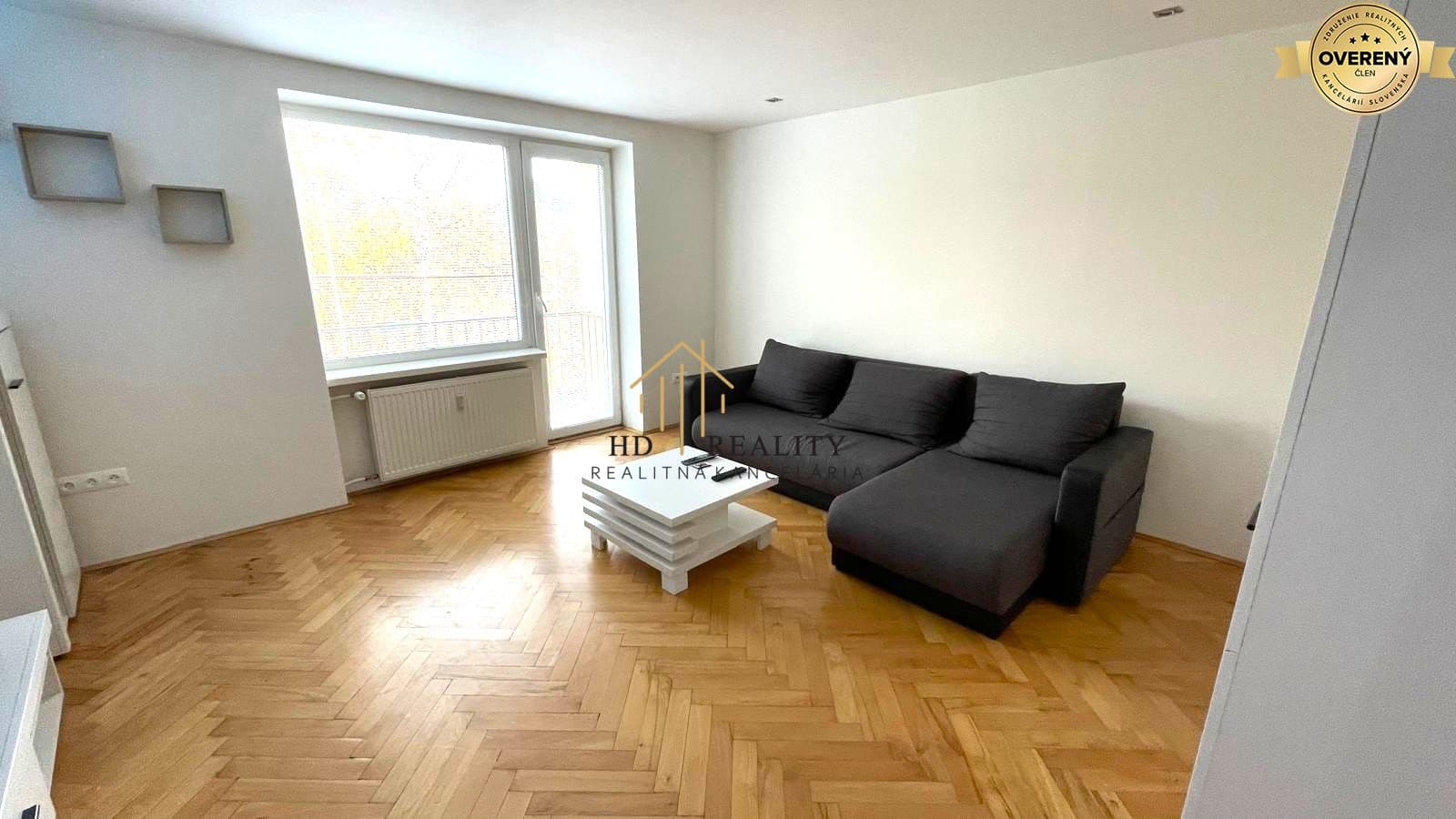 Fotografie nemovitosti