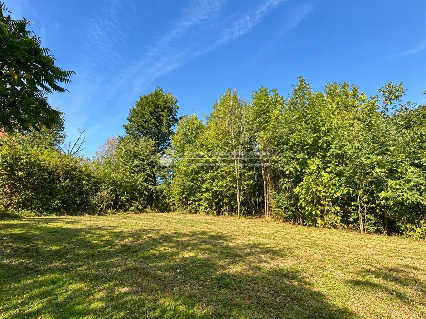 Działka, Buczkowice - Obrázek 1