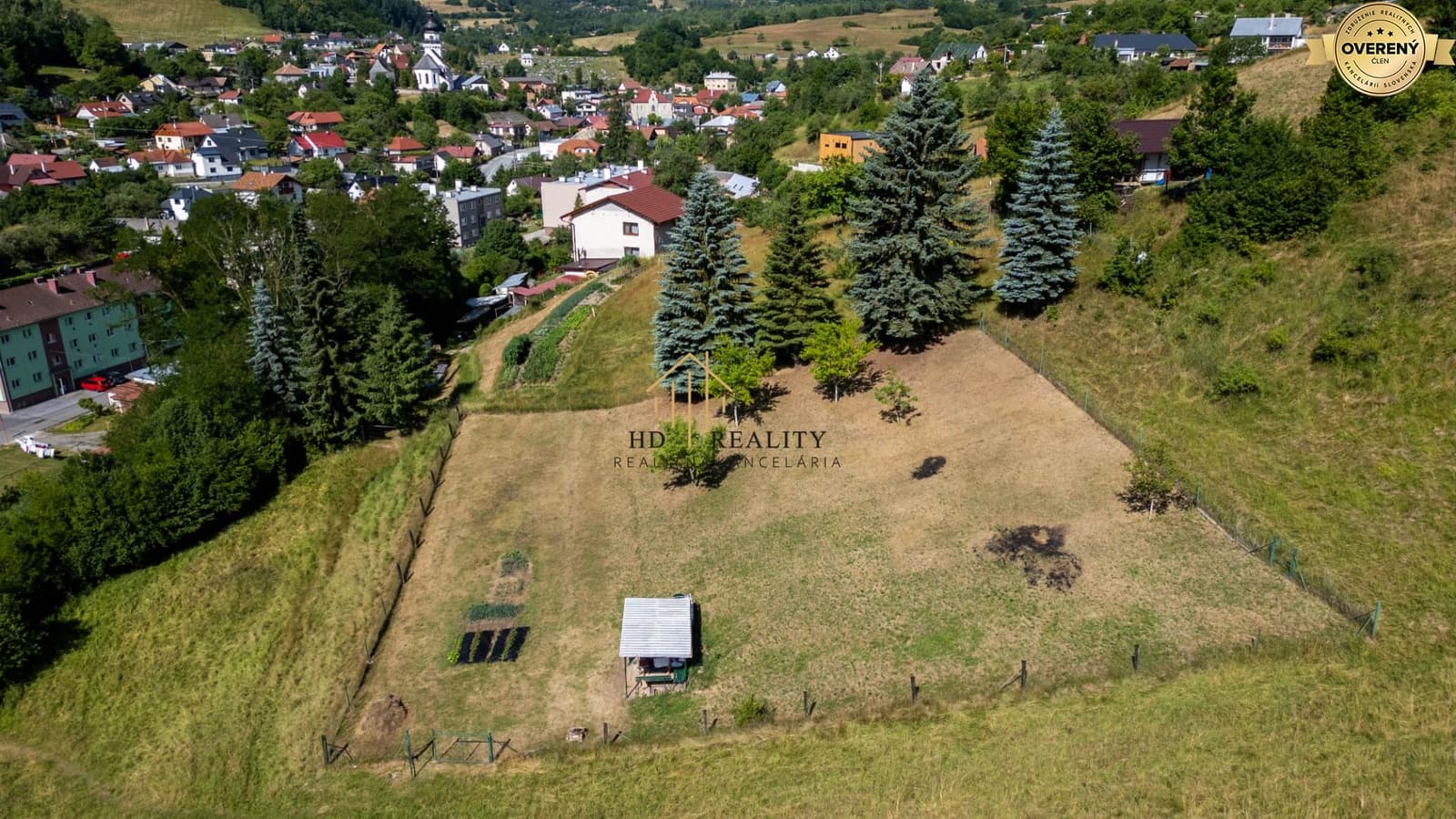 Fotografija nekretnine