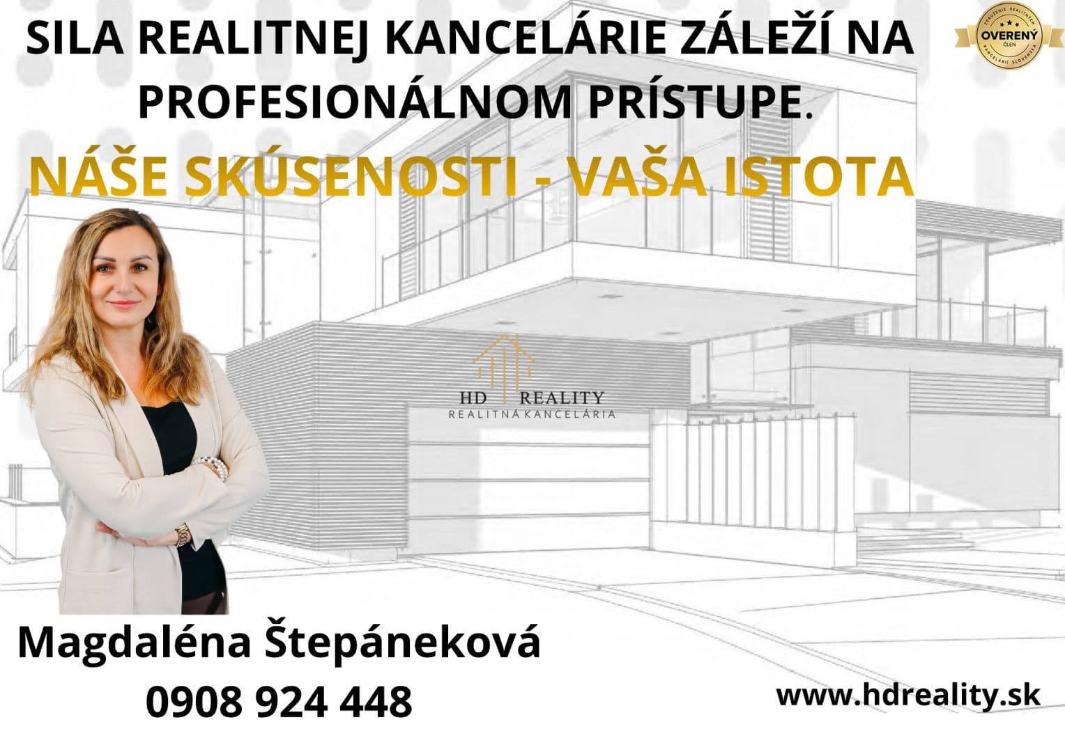 Fotografija nekretnine