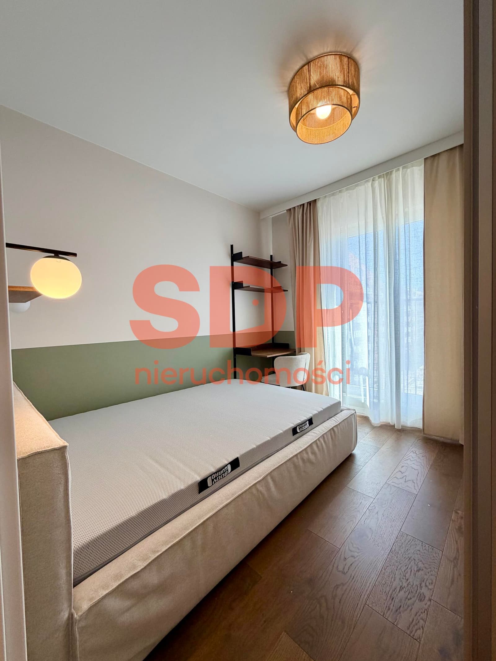 Fotografie nemovitosti