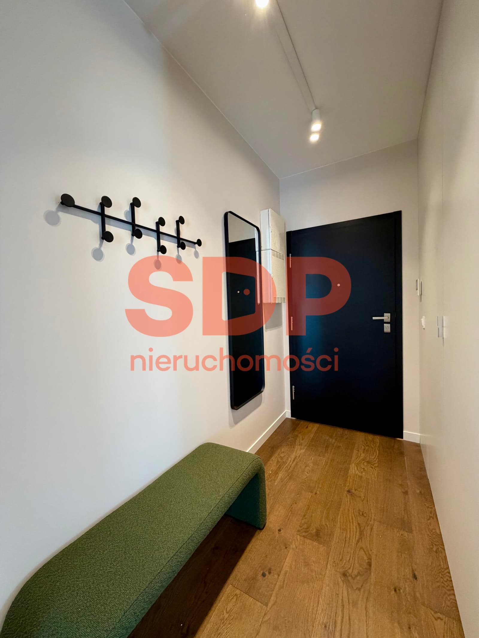 Fotografie nemovitosti