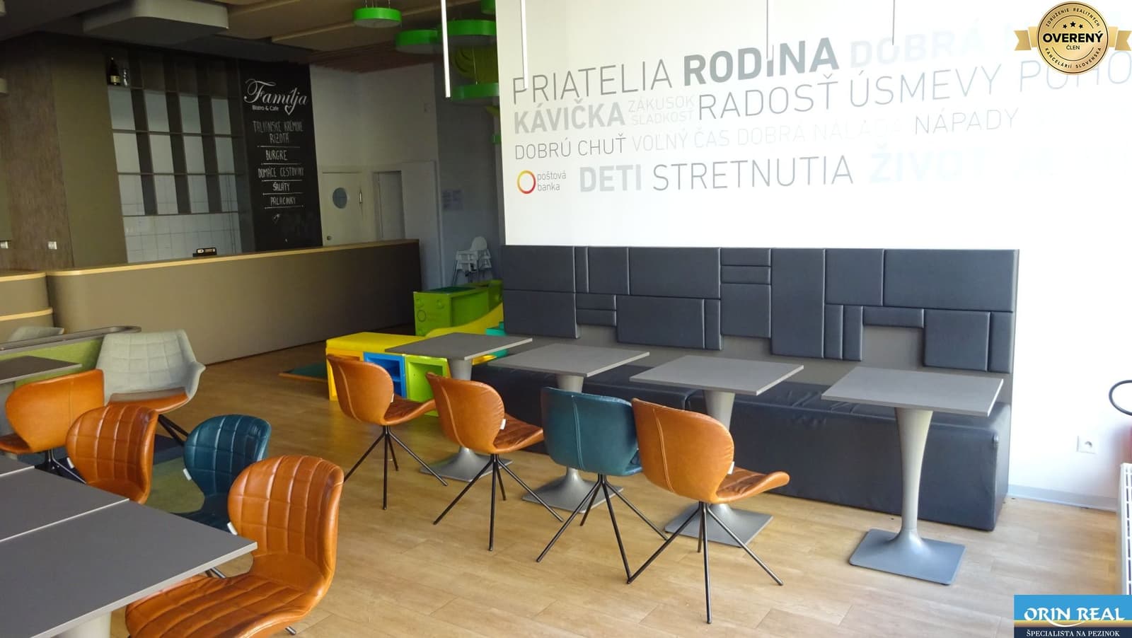 Kohteen kuva