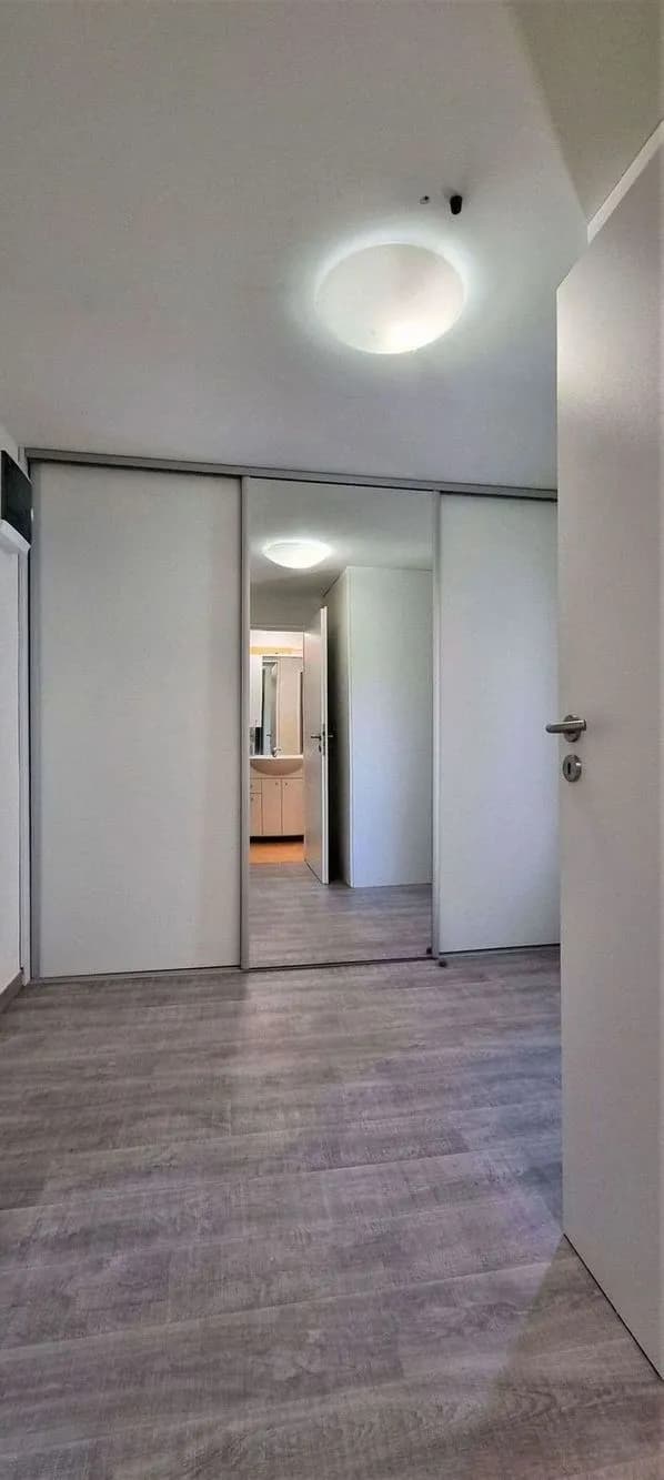 Objekti foto