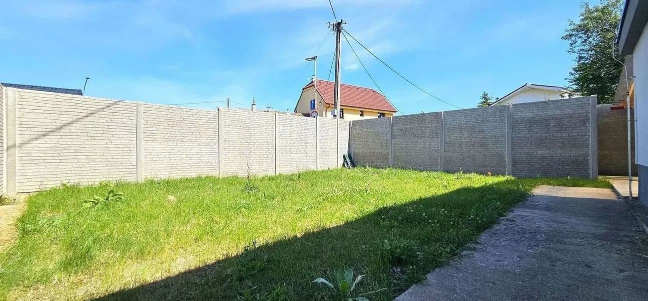 Zdjęcie nieruchomości