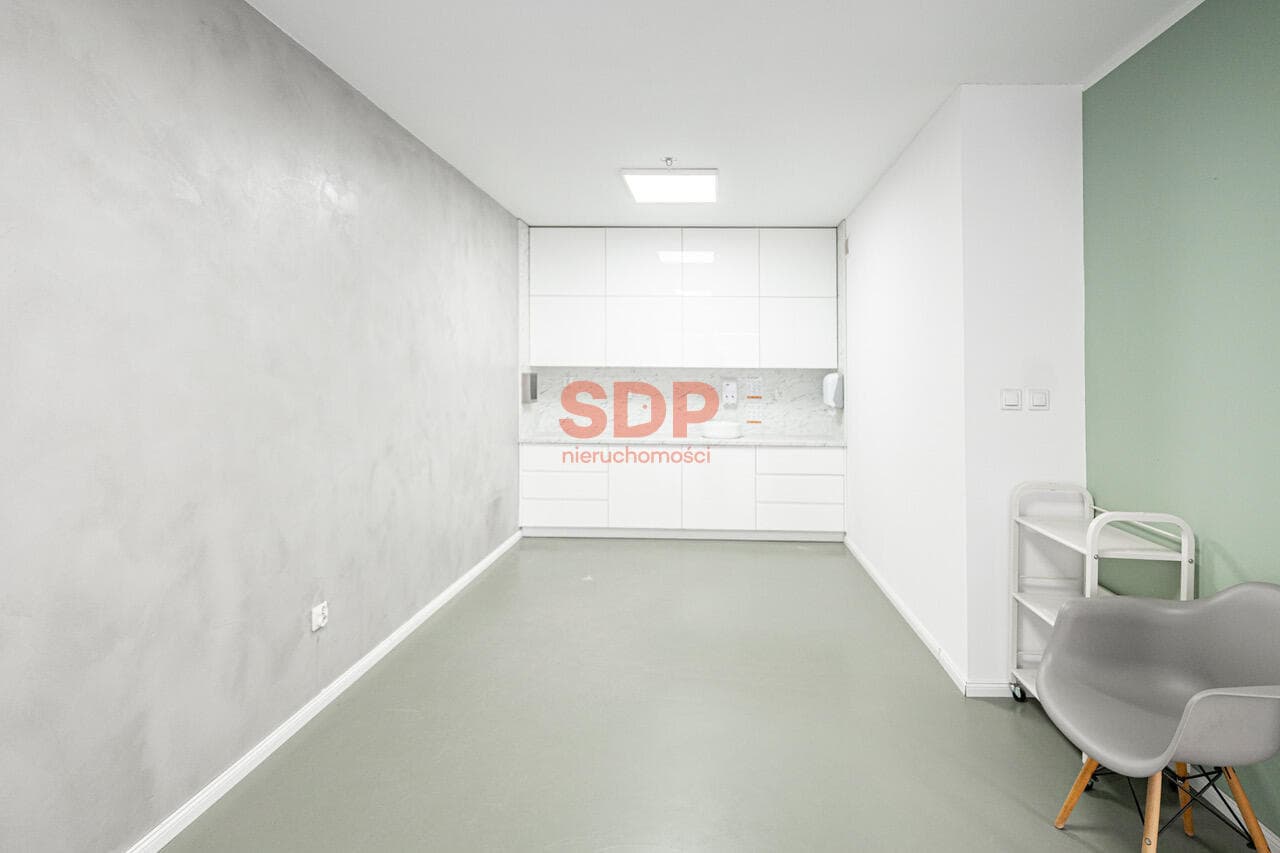 Fotografie nemovitosti