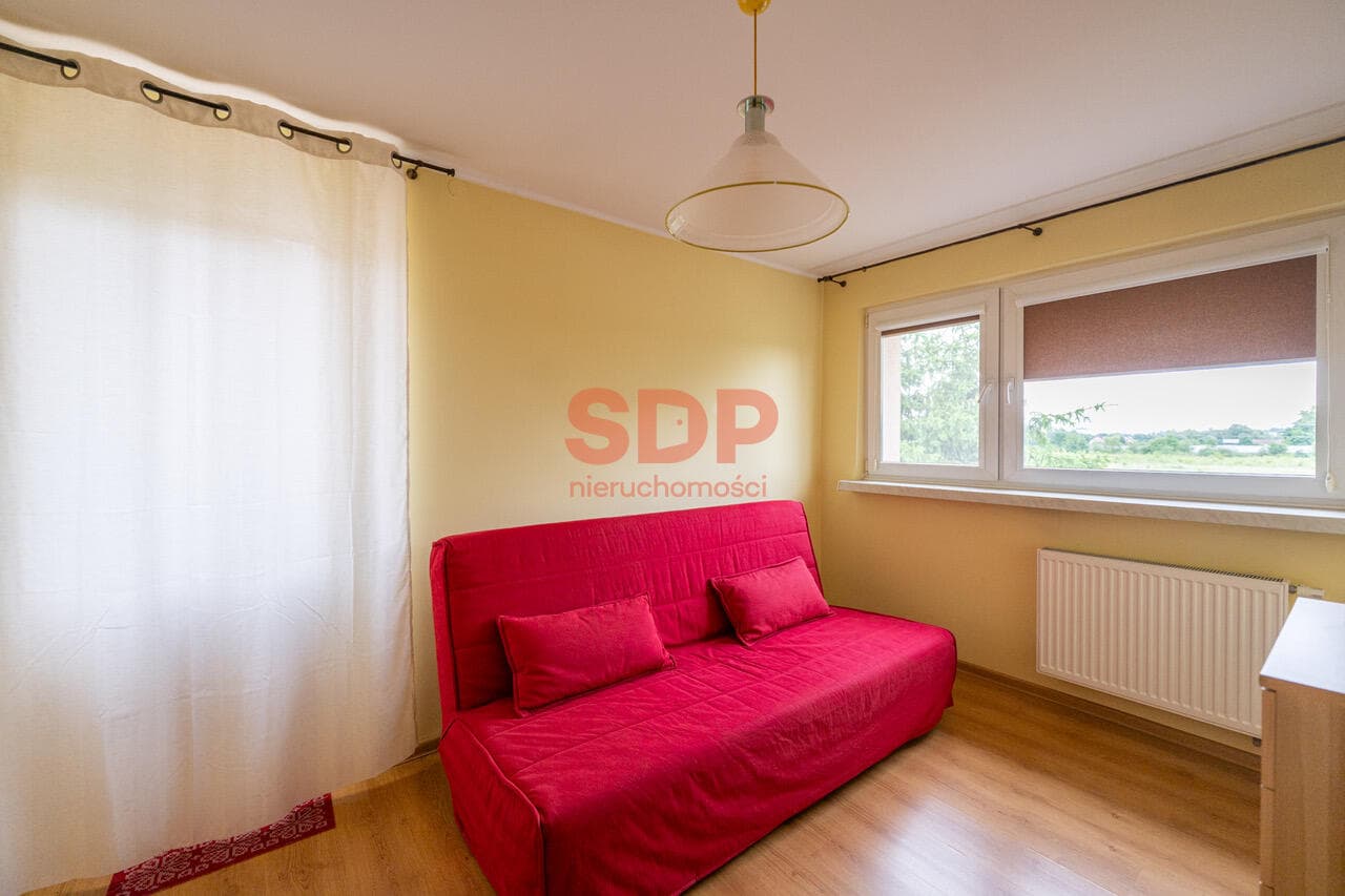 Fotografie nemovitosti