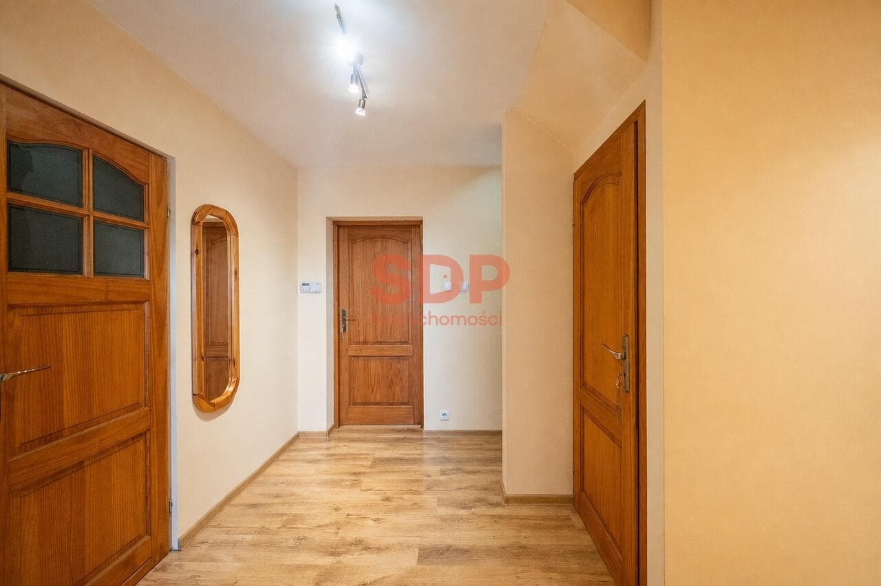 Fotografie nemovitosti
