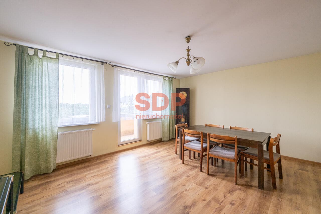 Fotografie nemovitosti