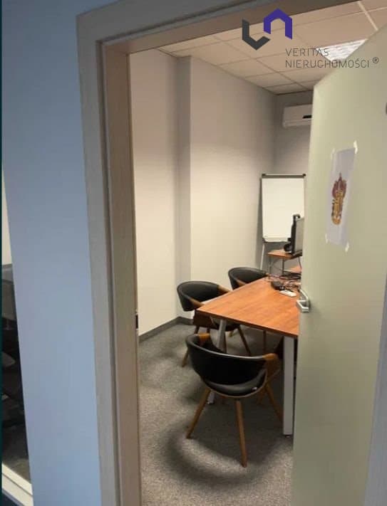 Fotografie nemovitosti