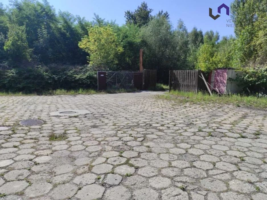 Fotografie nemovitosti