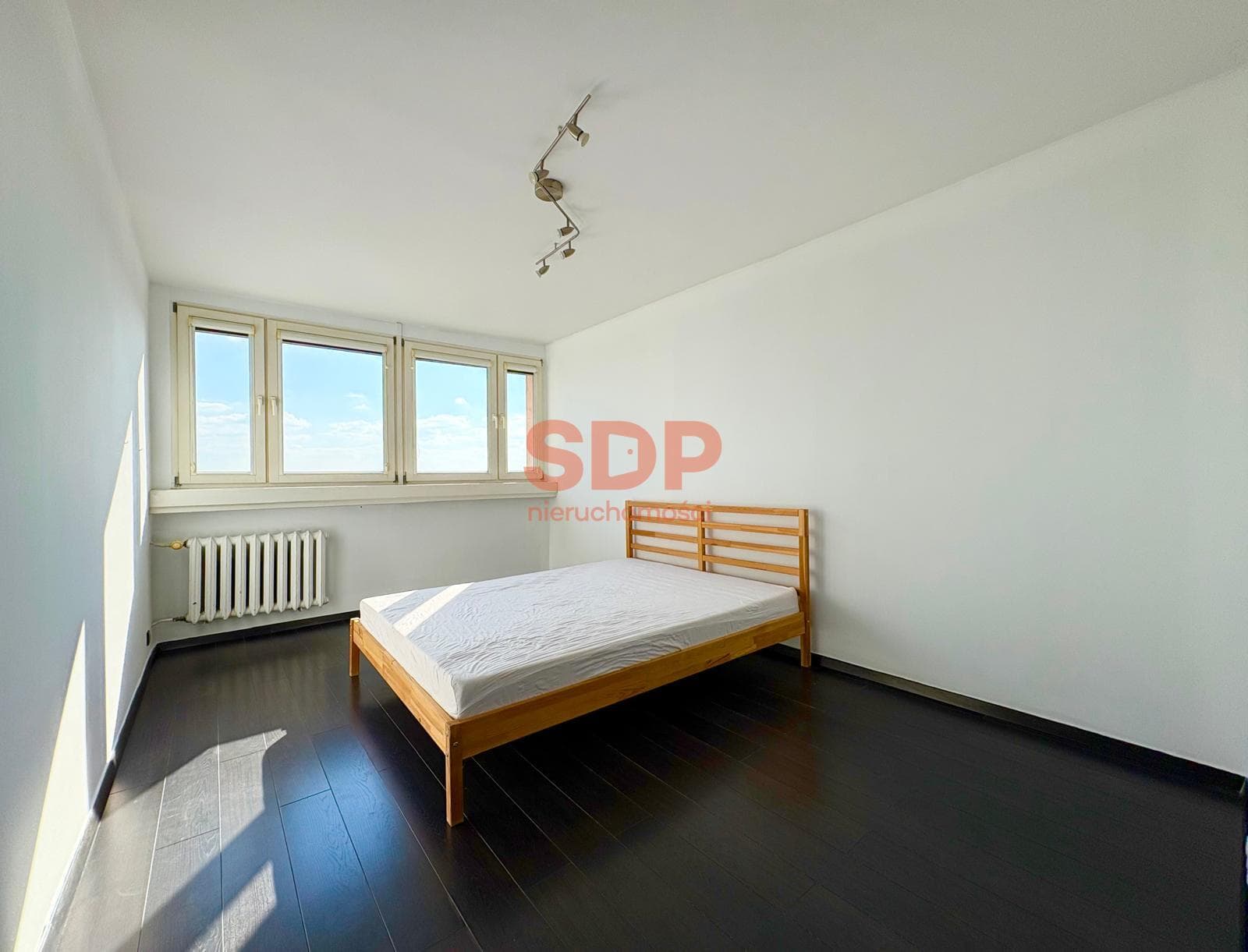 Fotografie nemovitosti