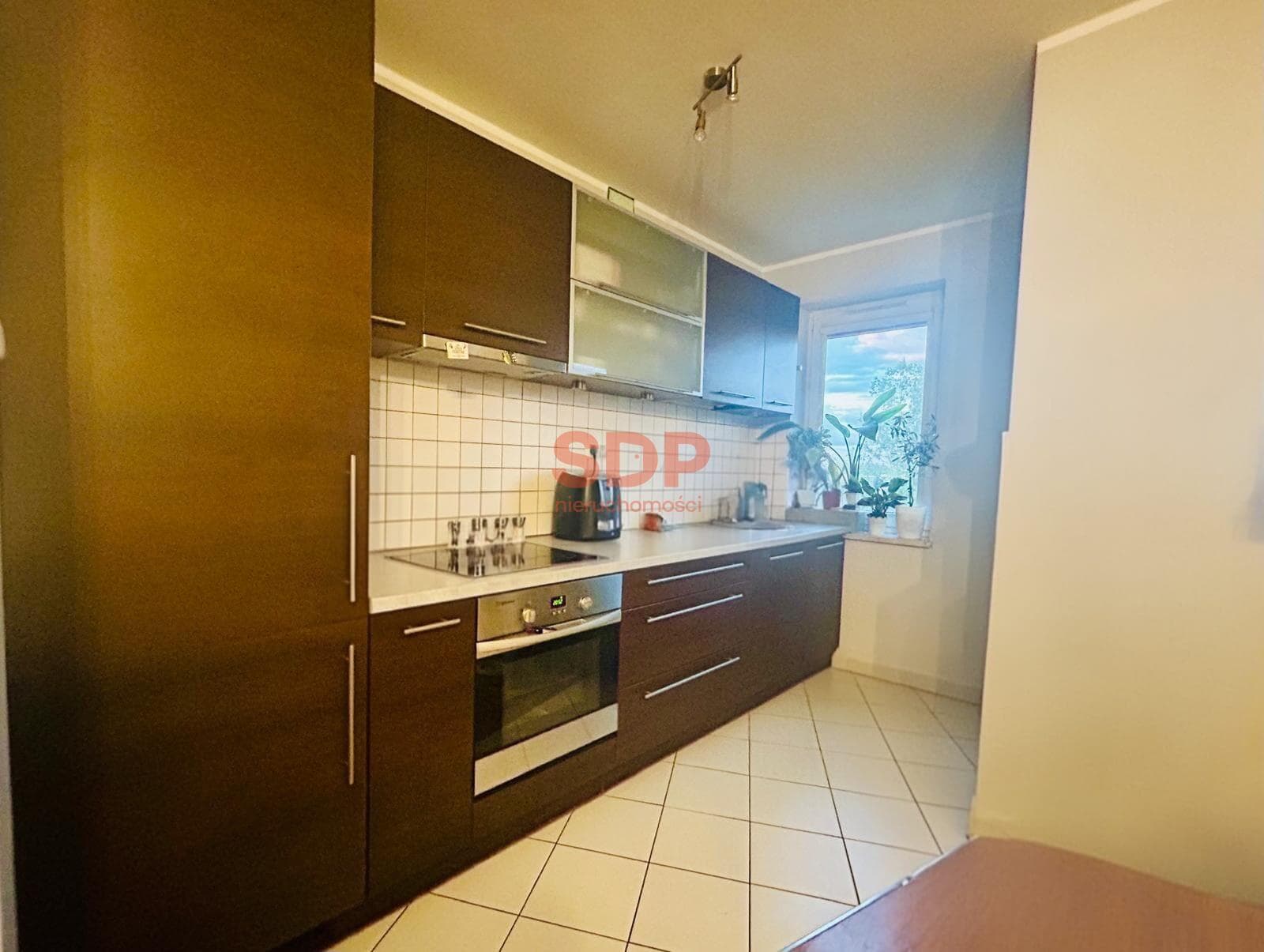 41 m² | 2 pokoje | 6 piętro | metro Księcia Janusza - Image 1