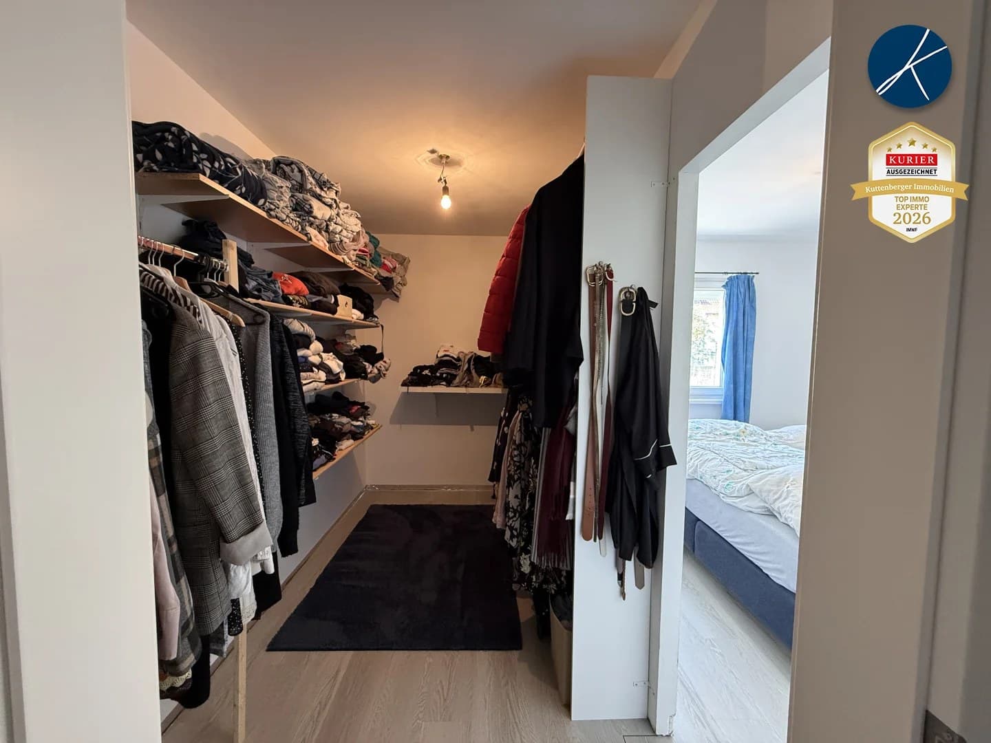 Fotografie nemovitosti