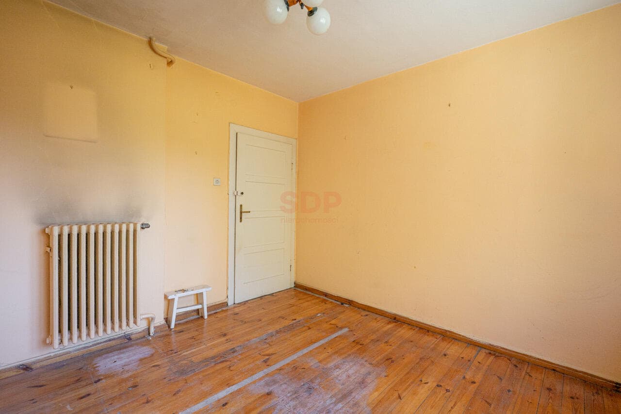 Fotografija nekretnine