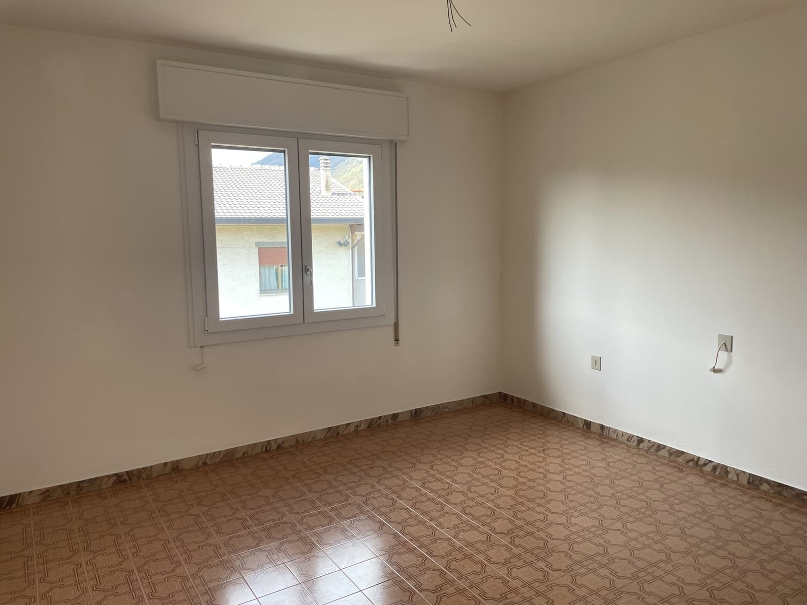 Fotografie nemovitosti