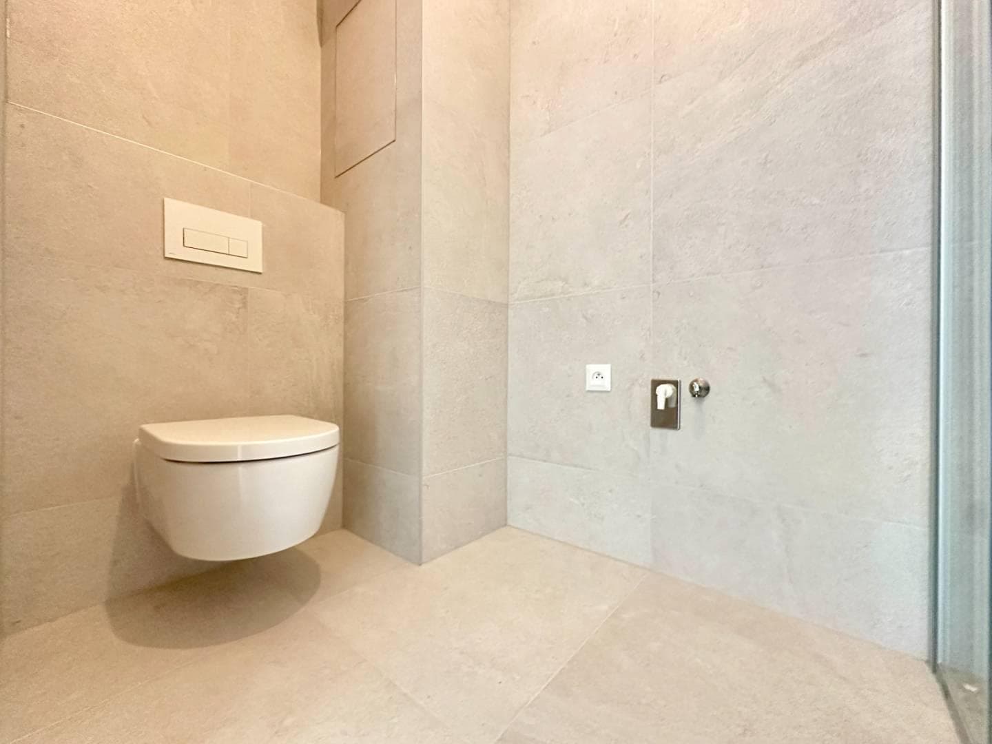 moderný a útulný 2i apartmán s odpočtom DPH, v projekte AGÁTY - Obrázek 10