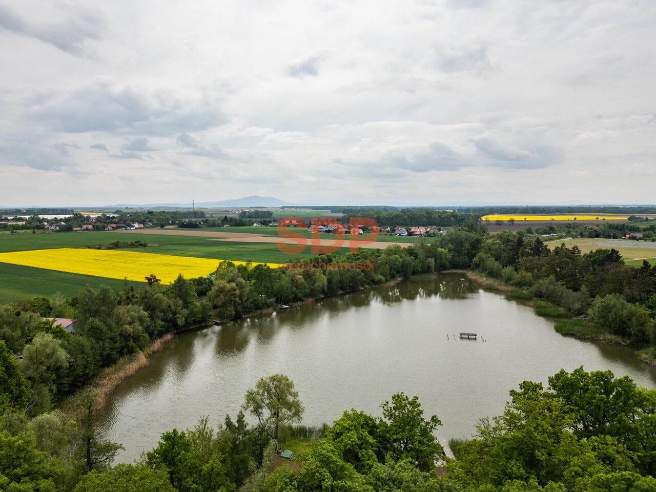 Fotografie nemovitosti