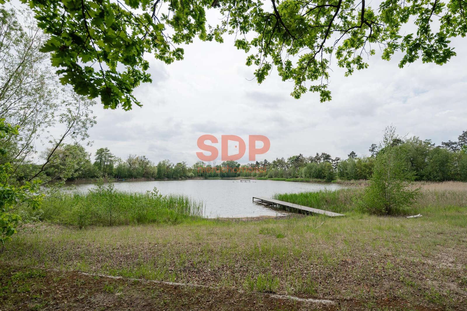 Fotografie nemovitosti