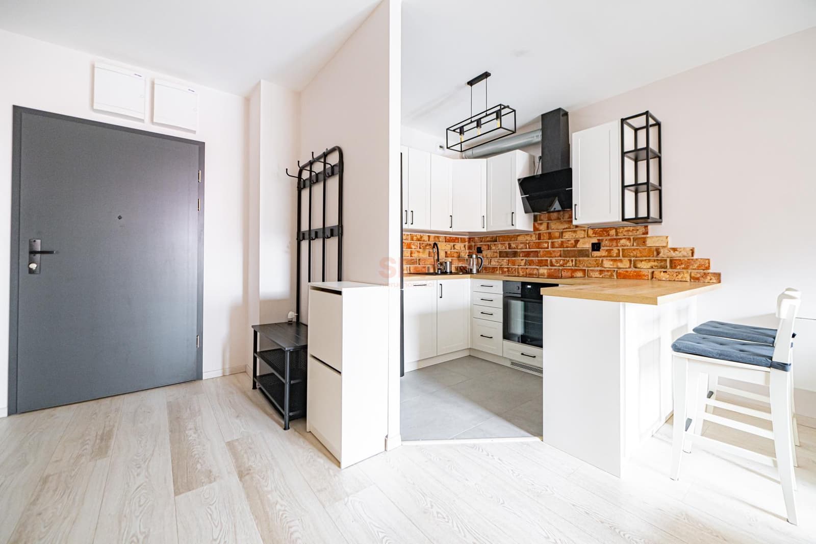 Objekti foto