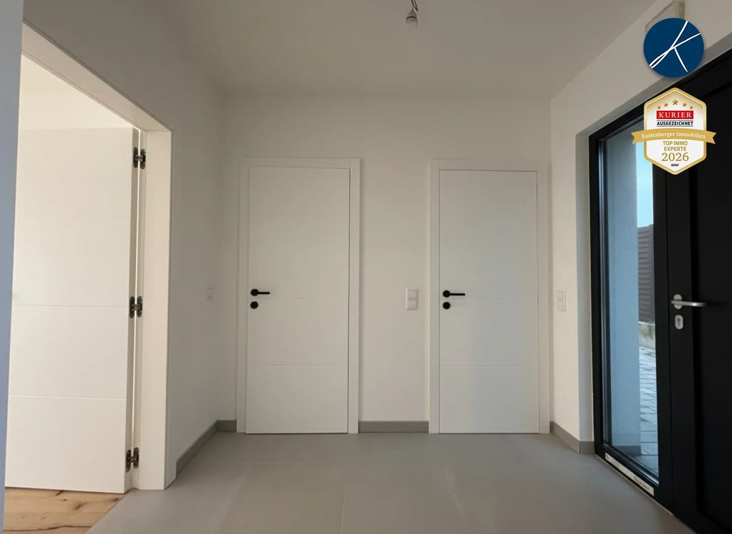 Zdjęcie nieruchomości