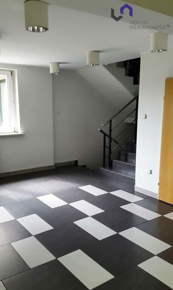 Fotografie nemovitosti