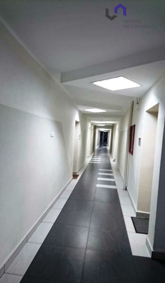 Fotografie nemovitosti
