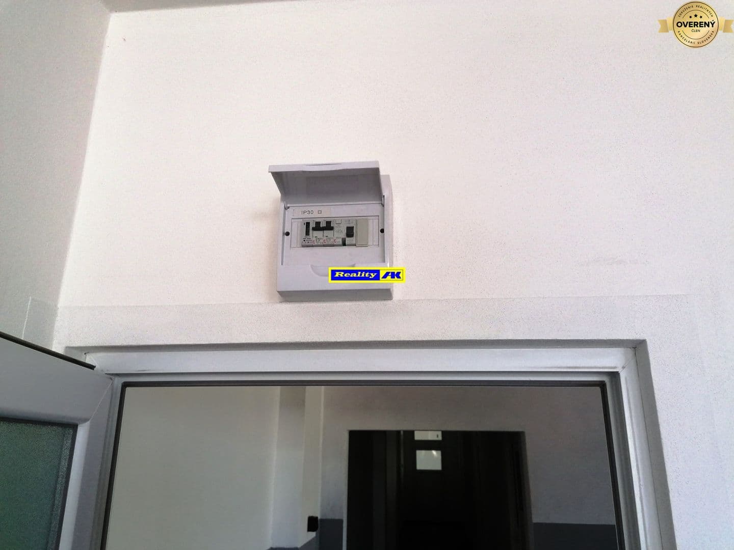 Ingatlanfotó