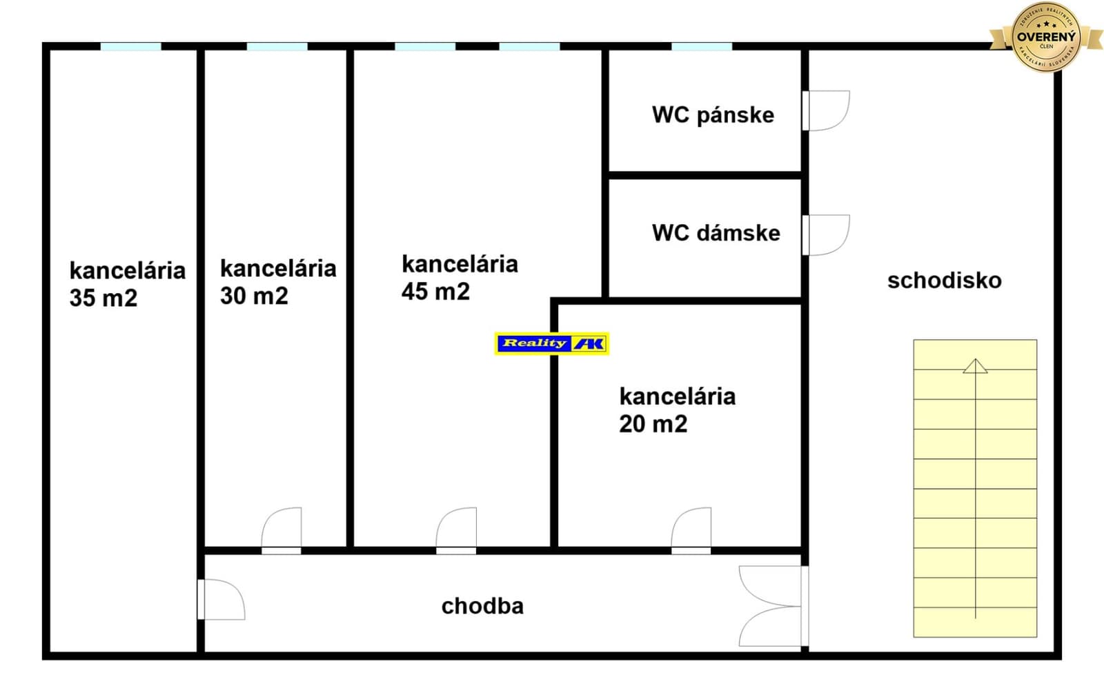 Ingatlanfotó