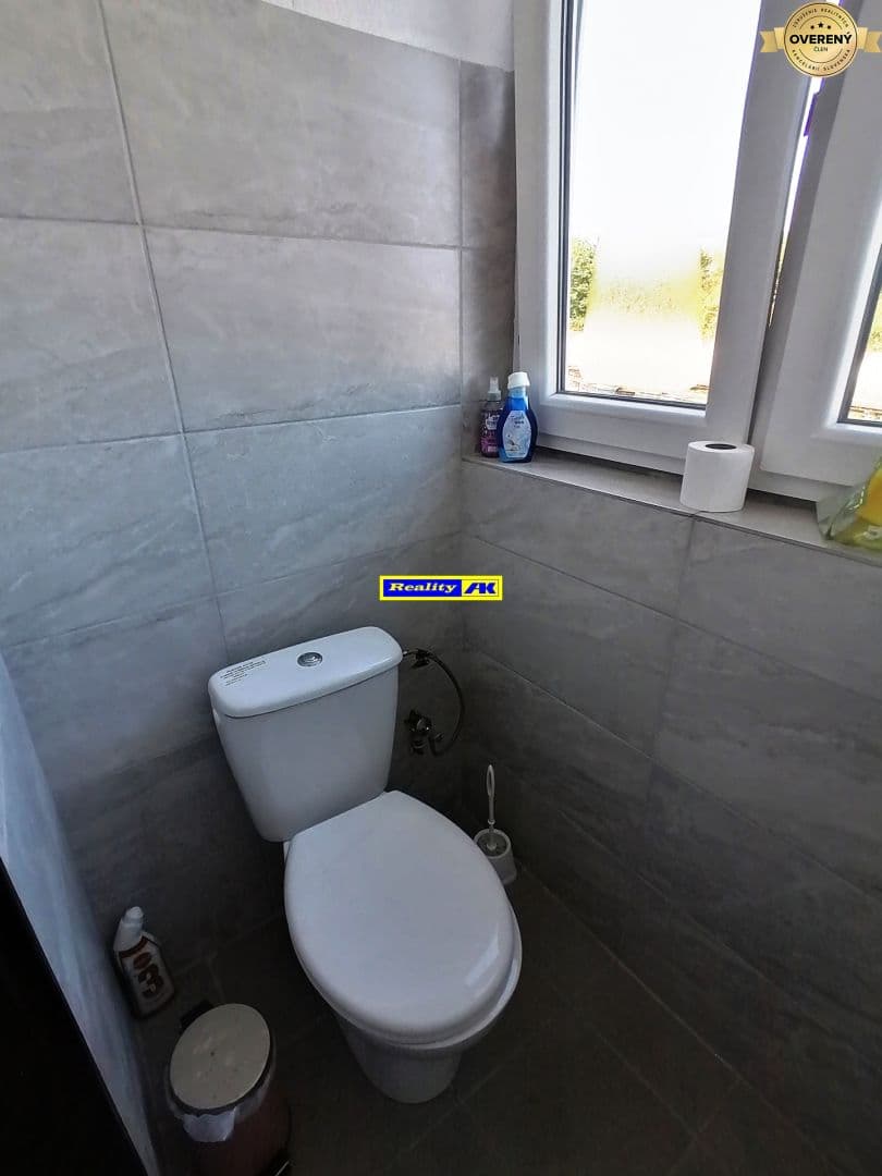 Ingatlanfotó