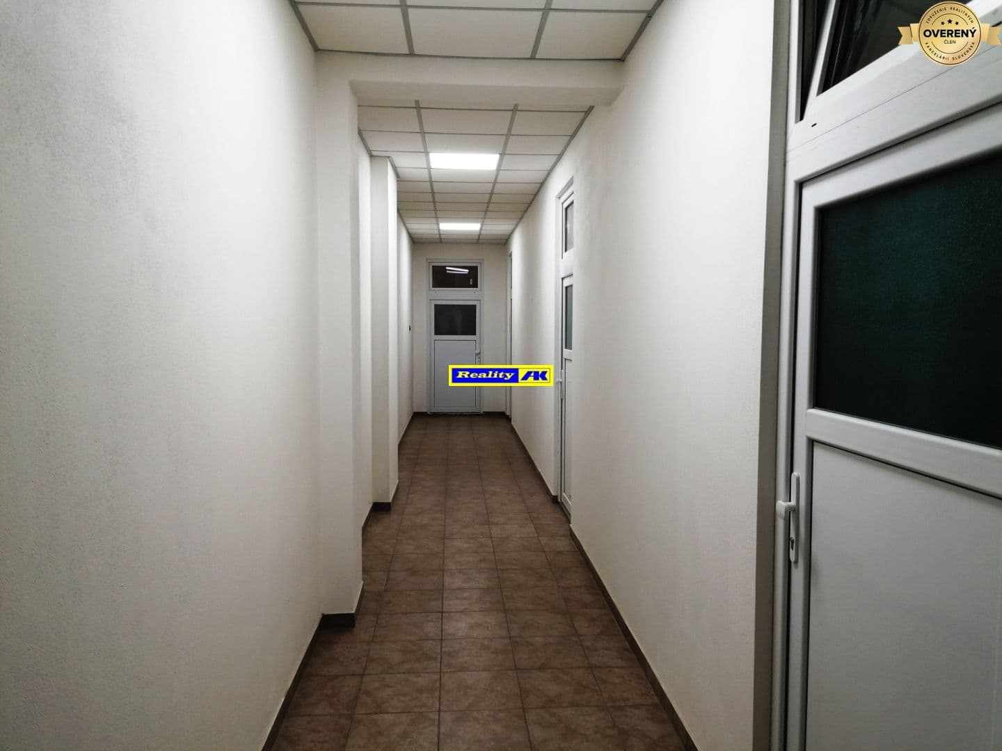 Ingatlanfotó