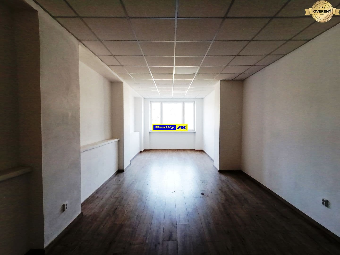 Ingatlanfotó