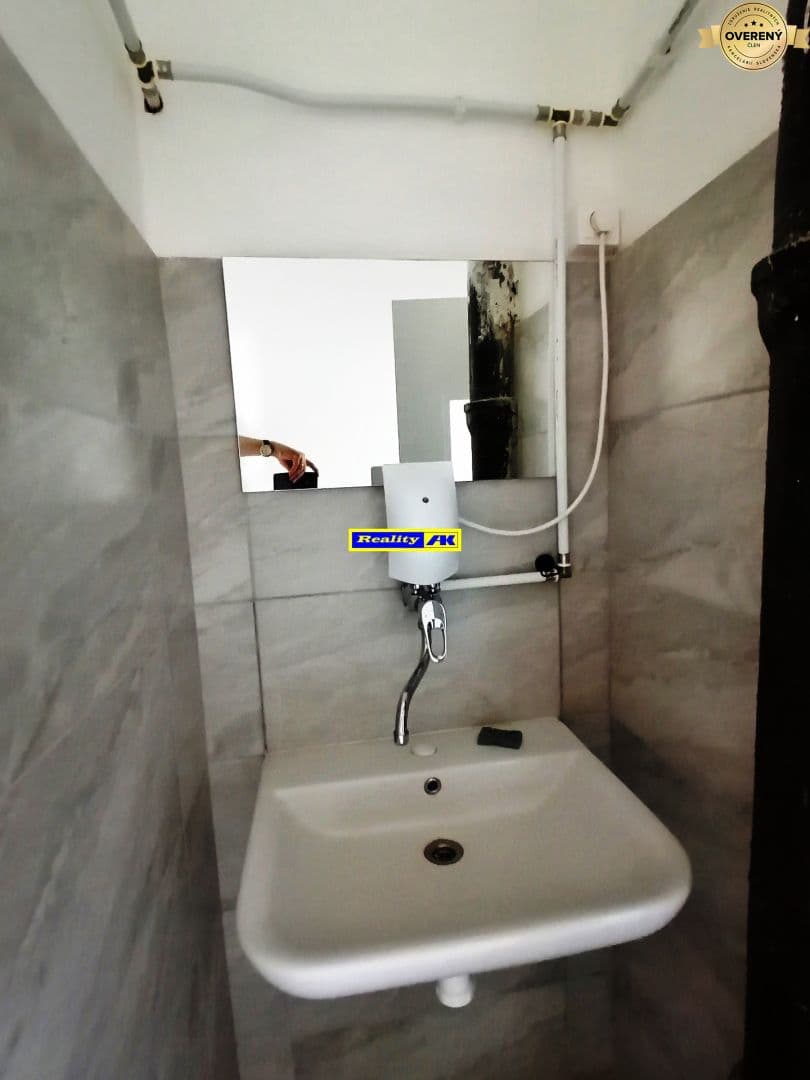 Ingatlanfotó