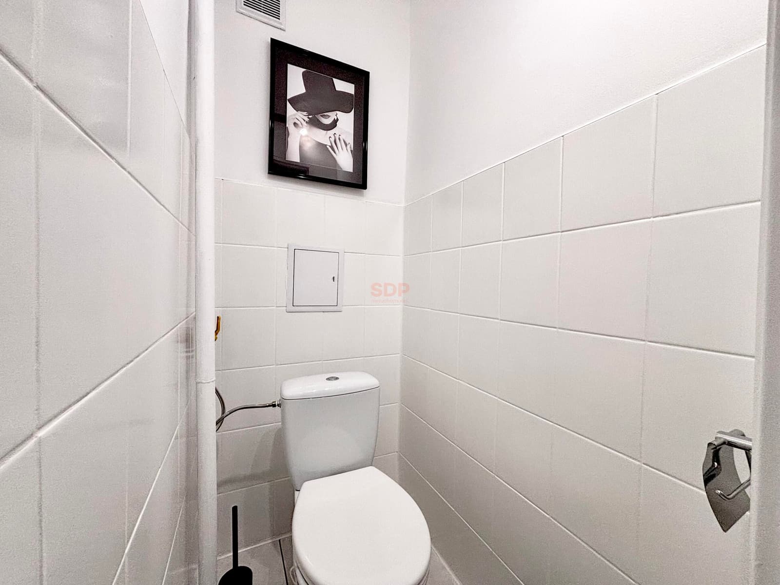 Photo de propriété