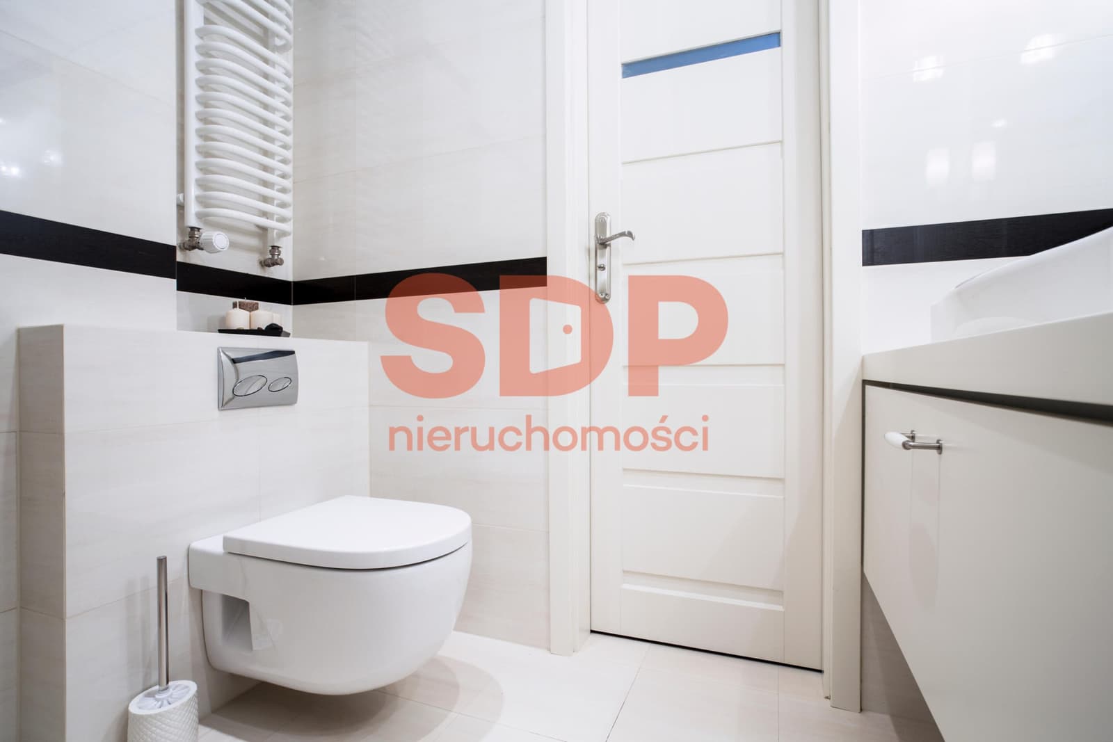 Fotografie nemovitosti