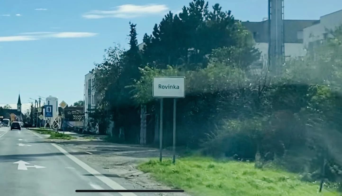 Zdjęcie nieruchomości