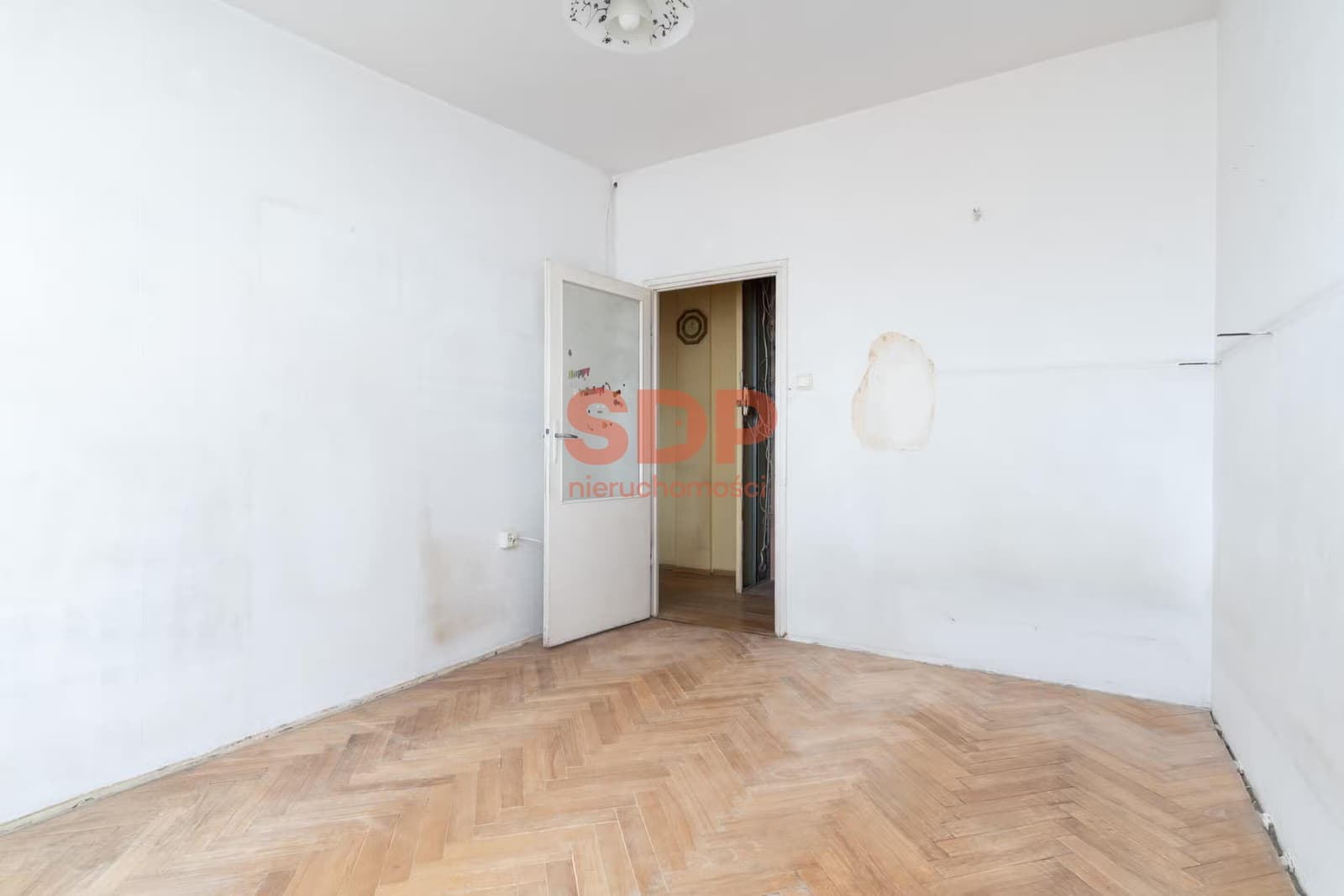 Fotografia nehnuteľnosti