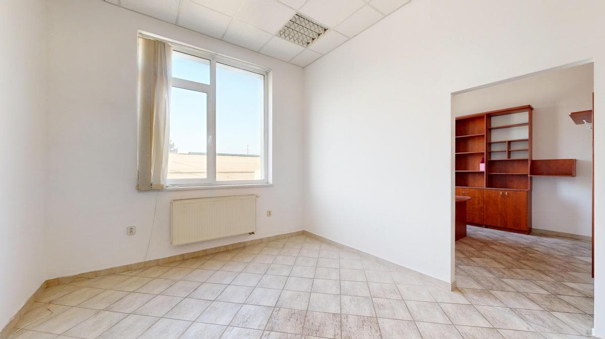 Fotografia nehnuteľnosti