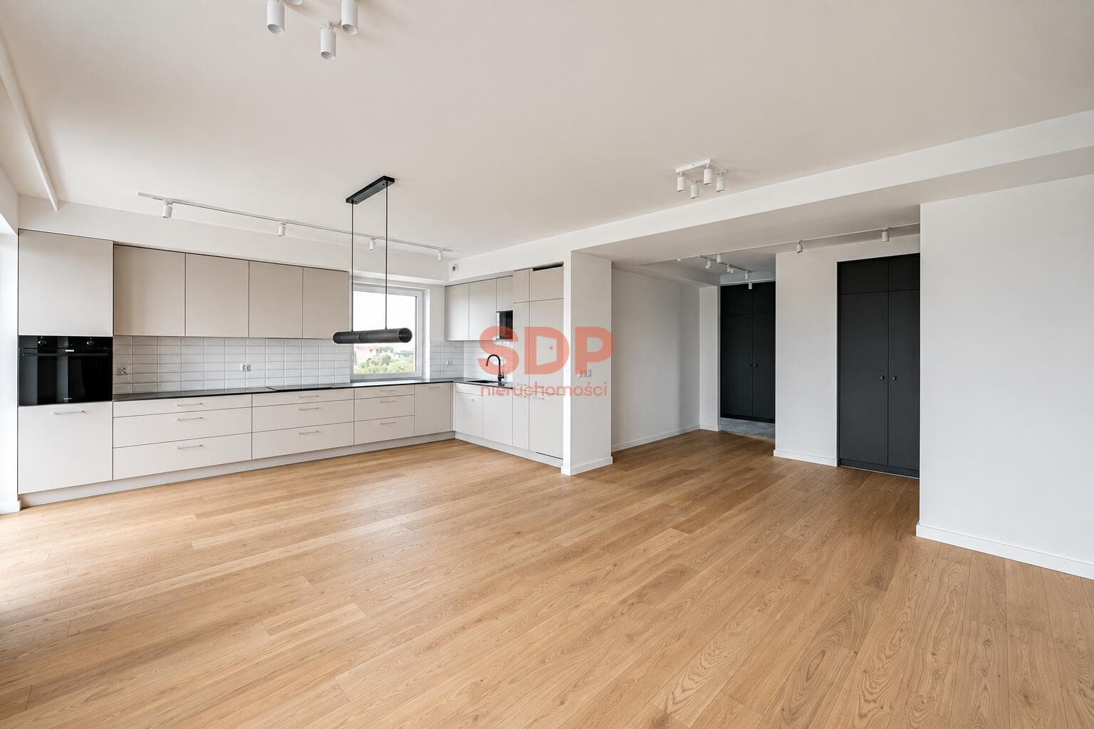 APARTAMENT PREMIUM | TARAS | OSTATNIE PIĘTRO | 2 MIEJSCA POSTOJOWE