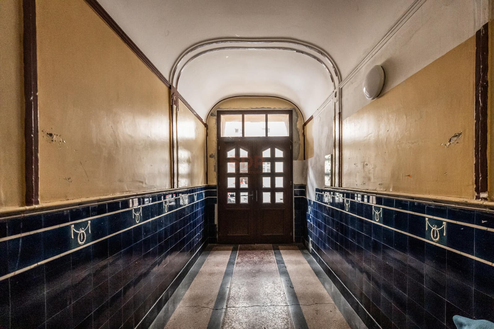 Fotografie nemovitosti